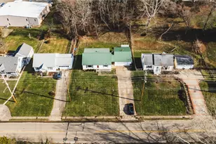 1126 Colegate Dr, Marietta, OH 45750 - Photo 34