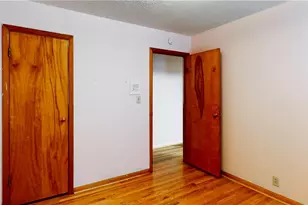 1126 Colegate Dr, Marietta, OH 45750 - Photo 14