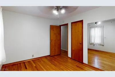 1126 Colegate Drive, Marietta, OH 45750 - Photo 8