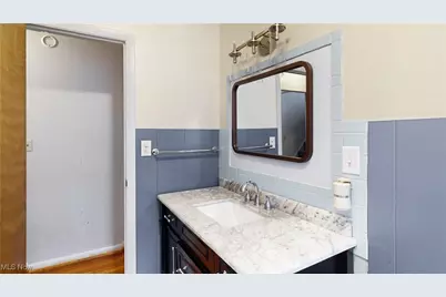 1126 Colegate Drive, Marietta, OH 45750 - Photo 10