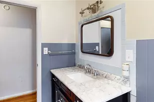 1126 Colegate Dr, Marietta, OH 45750 - Photo 10