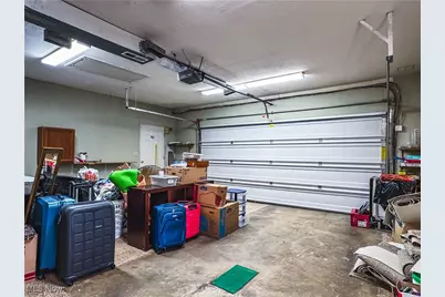 1126 Colegate Drive, Marietta, OH 45750 - Photo 30