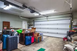 1126 Colegate Dr, Marietta, OH 45750 - Photo 30