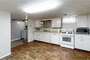 1126 Colegate Dr, Marietta, OH 45750 - Photo 24