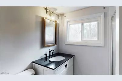 1126 Colegate Drive, Marietta, OH 45750 - Photo 18