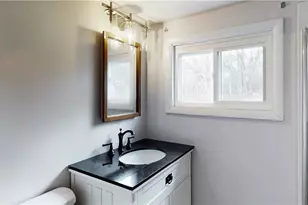 1126 Colegate Dr, Marietta, OH 45750 - Photo 18