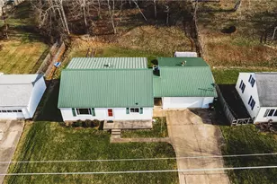 1126 Colegate Dr, Marietta, OH 45750 - Photo 32