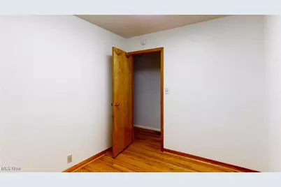 1126 Colegate Drive, Marietta, OH 45750 - Photo 12