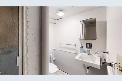 1126 Colegate Drive, Marietta, OH 45750 - Photo 28