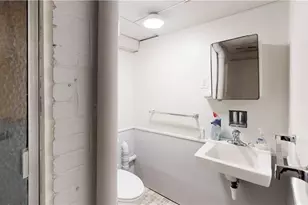 1126 Colegate Dr, Marietta, OH 45750 - Photo 28