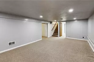 1126 Colegate Dr, Marietta, OH 45750 - Photo 22