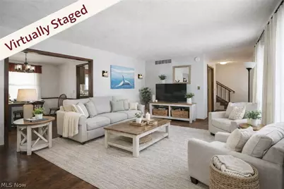 895 East Avenue, Tallmadge, OH 44278 - Photo 2