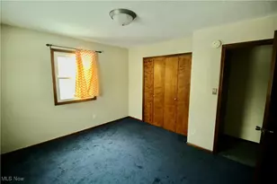 895 East Ave, Tallmadge, OH 44278 - Photo 12