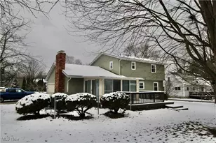 895 East Ave, Tallmadge, OH 44278 - Photo 14