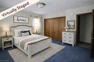 895 East Ave, Tallmadge, OH 44278 - Photo 8