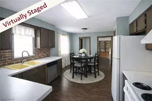 895 East Ave, Tallmadge, OH 44278 - Photo 4