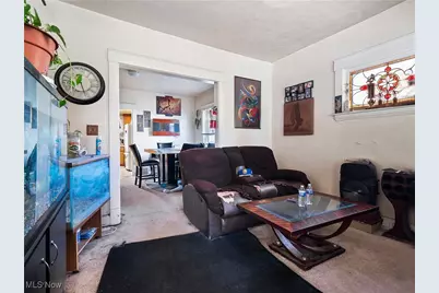 3860 W 18th Street, Loveland, OH 44109 - Photo 22