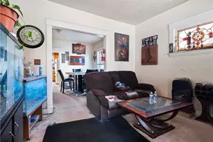 3860 W 18th St, Loveland, OH 44109 - Photo 22