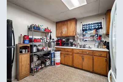 3860 W 18th Street, Loveland, OH 44109 - Photo 26