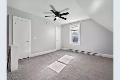 3860 W 18th Street, Loveland, OH 44109 - Photo 20