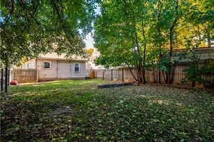3860 W 18th St, Loveland, OH 44109 - Photo 4