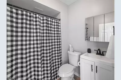 3860 W 18th Street, Loveland, OH 44109 - Photo 18