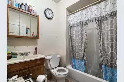 3860 W 18th Street, Loveland, OH 44109 - Photo 28