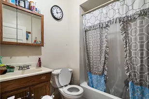 3860 W 18th St, Loveland, OH 44109 - Photo 28