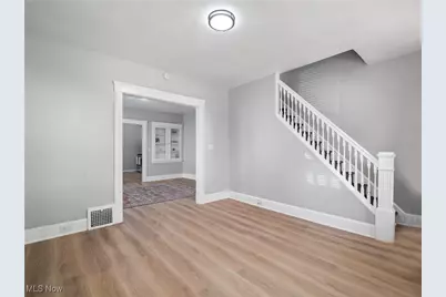 3860 W 18th Street, Loveland, OH 44109 - Photo 8