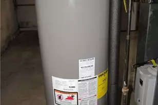 1000 Brown Dr, Ashtabula, OH 44004 - Photo 18