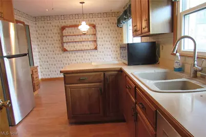 1000 Brown Drive, Ashtabula, OH 44004 - Photo 6