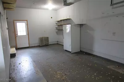 1000 Brown Drive, Ashtabula, OH 44004 - Photo 26