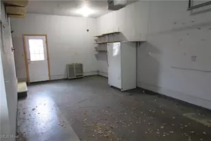 1000 Brown Dr, Ashtabula, OH 44004 - Photo 26