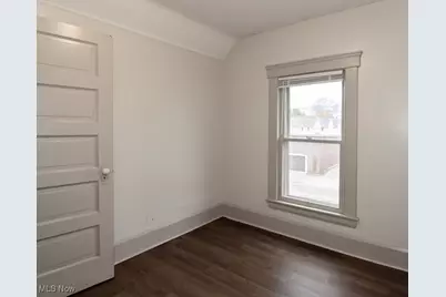 209 Clark Street, Elyria, OH 44035 - Photo 18