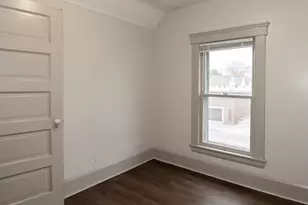 209 Clark St, Elyria, OH 44035 - Photo 18