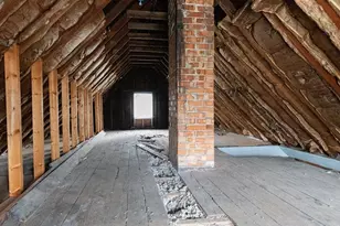 209 Clark St, Elyria, OH 44035 - Photo 24