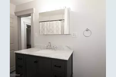 209 Clark Street, Elyria, OH 44035 - Photo 20