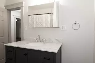 209 Clark St, Elyria, OH 44035 - Photo 20