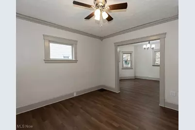 209 Clark Street, Elyria, OH 44035 - Photo 6