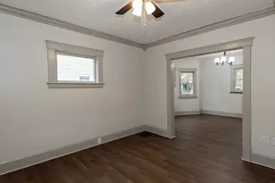 209 Clark St, Elyria, OH 44035 - Photo 6