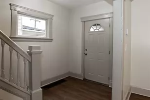 209 Clark St, Elyria, OH 44035 - Photo 4