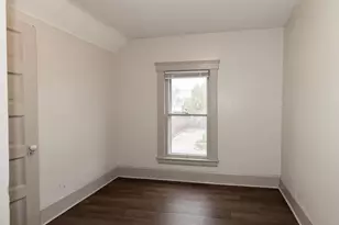 209 Clark St, Elyria, OH 44035 - Photo 16