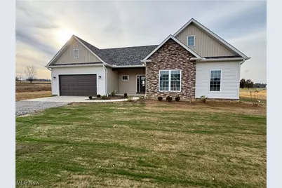 13659 Williams Court, Calcutta, OH 43920 - Photo 1