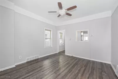 1975 E 124th Place, Loveland, OH 44106 - Photo 4