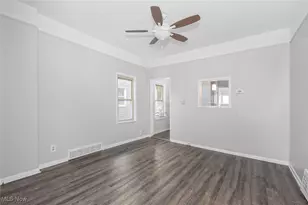 1975 E 124th Pl, Loveland, OH 44106 - Photo 4