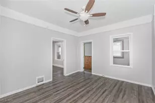 1975 E 124th Pl, Loveland, OH 44106 - Photo 6