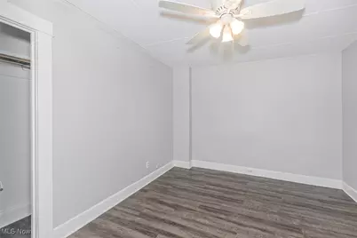 1975 E 124th Place, Loveland, OH 44106 - Photo 8