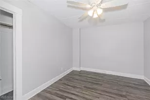 1975 E 124th Pl, Loveland, OH 44106 - Photo 8