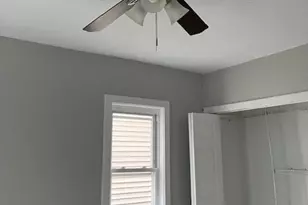 1975 E 124th Pl, Loveland, OH 44106 - Photo 36