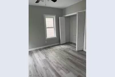 1975 E 124th Place, Loveland, OH 44106 - Photo 34